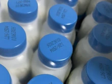 Мандра поставя фалшиви срокове на годност: Около 6 т млечни продукти ще бъдат унищожени