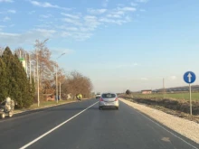Черна прокоба край Пловдив: Жесток инцидент в Поповица взе жертва
