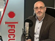 Керемедчиев: България трябва да има по-силен и чуваем глас в ЕС