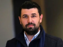 Петър Колев: Няма нито едно престъпление срещу българин, което да е наказано от македонското правосъдие