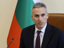 ������ �����: �������� ���� ������ ��� ��������� ���� �� ������ ���������