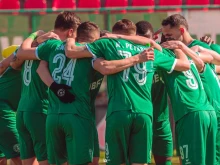 Ботев Враца съкруши Славия в края в мач с много емоции в София