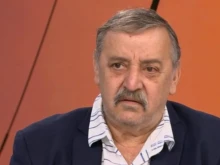 Проф. Тодор Кантарджиев: Българка внесе опасен коремен тиф в страната