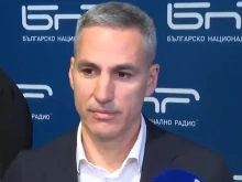 Равносметката на Андрей Гюров: Служебният кабинет оставя стандарт за прозрачност и готов пакет от реформи