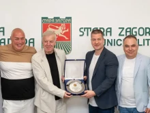 ����� ������� ��� ����� �������: ������ ��, �� ����� ������ ��� ����� �����������