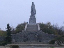 21-годишен се самоуби край Бунарджика