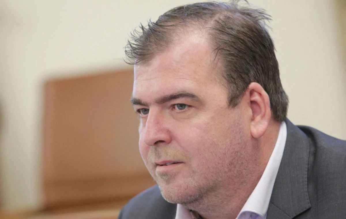Ще бъде реформиран настоящият модел на управление ще бъде върнато
