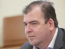 Явор Гечев: Ще има мерки по отношение на цените