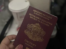 Голяма промяна за паспортите! В сила е от днес