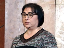 Журналистка: Ограбиха ме преди 30 години, но чак сега получих писмо, че случаят е приключен