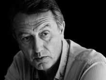 Почина художникът и писател Михаил Заимов