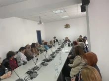 68 отказа от задължителни имунизации са регистрирани в Смолянско