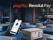 Revolut � ������ �� �������� � �������: ������� �������� � ���� ���� �� ������� ��������