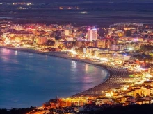 Поне 30 хотела на Слънчев бряг изобщо няма да отворят това лято
