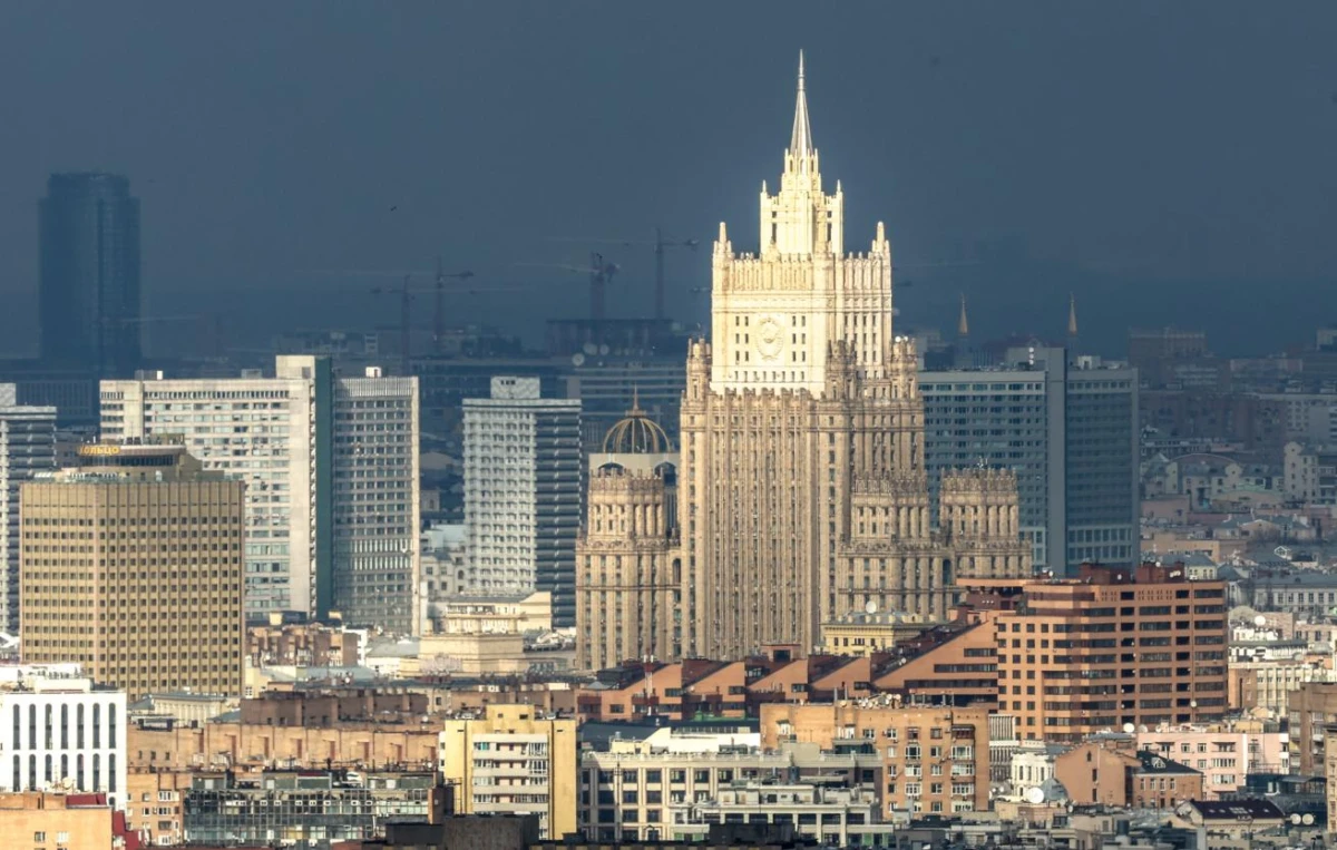 Европа открито говори за подготовка за конфликт с Русия увеличава