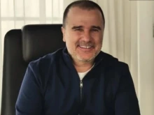 Благодетелят на ЦСКА 1948 с коментар за искането на ЦСКА за смяна на съдията на реванша срещу Лудогорец