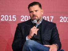 Никола Филипов: Трябват съкращения и замразяване на заплати, за да спасим финансите на страната