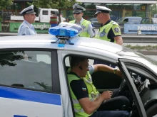 Жертвите на инциденти в Пловдив и областта станаха четири