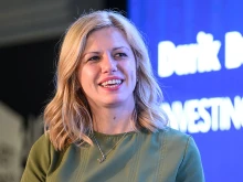 ������� ������:����� ������� ���������� �� ������� �� ����