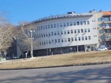 МБАЛ "Св. Мина" иска отсрочка с 12 месеца на стар заем