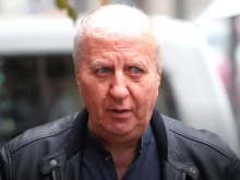 Недолюбван от народа бивш български политик днес стана на 72
