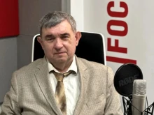 Доц. Аврамов: Решението за ББР трябва да бъде отменено, а 1,445 млрд. евро да се върнат в капитала! 