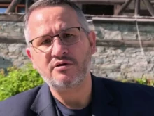 Христанов: Директори на губещи държавни фирми вземат до 15 000 лева месечно 