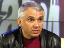 Сценарист на Слави днес става на 75