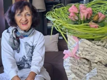 Мими Николова: По-изгодно ми излиза да купувам готова храна от топлата витрина