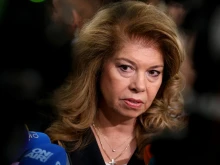 ����������� ������� ���� �� �������� �� 52-���� ������� ��������