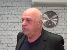 Експерт за новите мерки за шофьори-нарушители: Проблемът е веднъж да научиш листовките, след това пак пиеш и караш