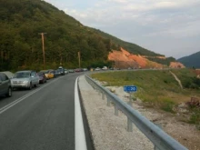 Новите изисквания за автомобилните аптечки в Гърция няма да важат от лятото на 2026 г., а от 2027 г.