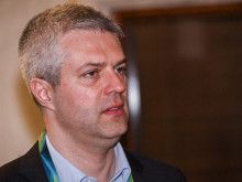 Кметът на Варна поиска от София камиони за боклук