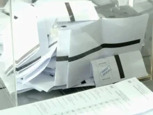 Машина или хартия: Политическите пристрастия с влияние върху избора на българите