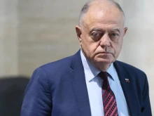 Атанас Атанасов: ПП-ДБ трябва да остане единна
