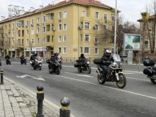 Мотористите в България подготвят протести заради промени в "Гражданска отговорност"
