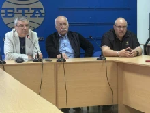 Управителят на горнооряховската болница: Ако лечебното заведение не се продаде, ще фалира до 2-3 месеца