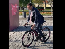 ����� �������: Giro d�Italia � ���-������� ����� �� ���������� ����� ���� ������� ������� ������� �� ����� ����