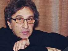 Панчо Владигеров - младши: Това е ново звуково измерение на музиката на дядо ми
