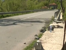Трети загинал по пътищата за броени часове, този път 18-годишна