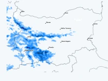 Meteo Balkans: Зимата се завръща, но има и друга опасност!