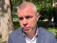 "Бизнесът за Пловдив" предупреди, че лимитът на търпението им вече е изчерпан