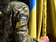 Върховната рада на Украйна удължи военното положение и мобилизацията до 2 август