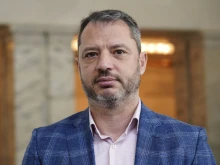 Добрев: Няма да е лесен бюджетът с оглед на всичко, което се натрупа в последните 5-6 години