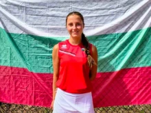Трудно начало за Денчева в Грузия