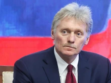 Кремъл: Киев дестабилизира световните енергийни пазари с ударите по рафинерията в Туапсе