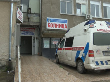 Общински съветник от Горна Оряховица за приватизацията на болницата: Никой не ни дава гаранции какво ще се случи, ако я продадем