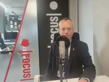Кметът на Благоевград Методи Байкушев с призив: Предложението за изграждане на компостираща площадка край с. Изгрев да се разглежда при стриктно спазване на закона