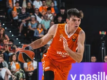 11 играчи от Европа ще са в тазгодишния драфт на NBA