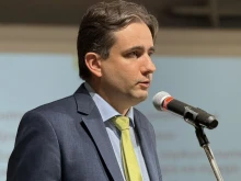 Божидар Божанов: И тази политическа атака катастрофира